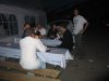 2010-27-vers le café-27